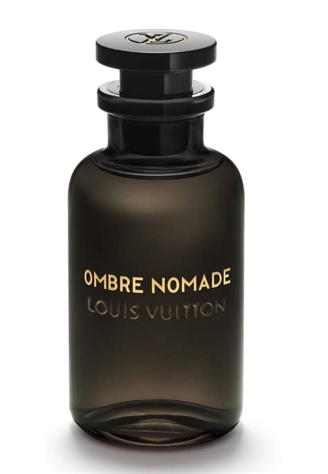 lv nomade perfume.